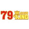 Avatar of 79kinghaus