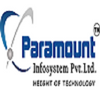 Avatar of paramountinfo5