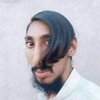 Avatar of mthnyalghzal
