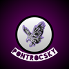 Avatar of Pontrocsky