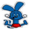 Avatar of c44550836