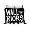 Avatar of Wallriors Official