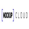 Avatar of Mockup Cloud