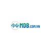 Avatar of MDB