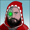 Avatar of Pendulin