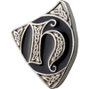 Avatar of KMHsu