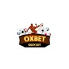 Avatar of Oxbet Report