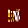 Avatar of 33win