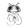 Avatar of Koolkhi