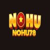 Avatar of nohu78