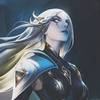 Avatar of Romqin_