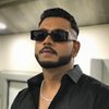 Avatar of jkjony881j