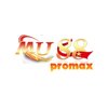 Avatar of mu88promaxcocom