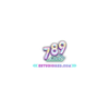 Avatar of 789CLUB
