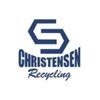 Avatar of christensenrecycling_1
