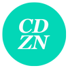 Avatar of cdzn