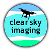 Avatar of clearskyimaging