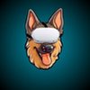 Avatar of DoggoVr3