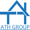Avatar of athgroupnet
