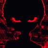 Avatar of NickJArt