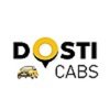 Avatar of Dosti Cabs