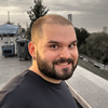 Avatar of alexaldi