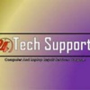Avatar of 24techsupport