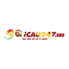 Avatar of SOICAU247