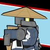 Avatar of Darkand Arts