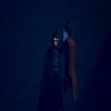Avatar of ThedarkKnightRR