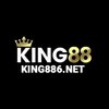 Avatar of Nhà Cái KING88