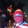 Avatar of Johnathan.Davis
