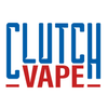 Avatar of Clutch Vape