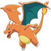 Avatar of masterj2011