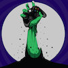 Avatar of Martink2