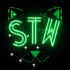 Avatar of S.T.W.