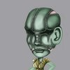 Avatar of psycha