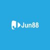 Avatar of JUN88