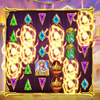 Avatar of 777slot | Alternatif 777 Slot | Daftar 777Slot