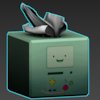Avatar of Sneakyboy97