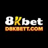 Avatar of d8kbettcom