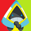 Avatar of .kl