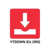 Avatar of ytdown