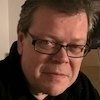 Avatar of Jari.Jansson