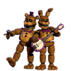 Avatar of WanderGames