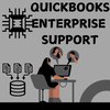 Avatar of QuickBooks_Enterprise_Support