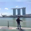 Avatar of Henky.Setiawan