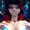 Avatar of SkyRanker