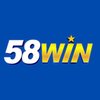 Avatar of 58win01net