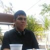 Avatar of Brayan.Jose.Ruiz.Martinez